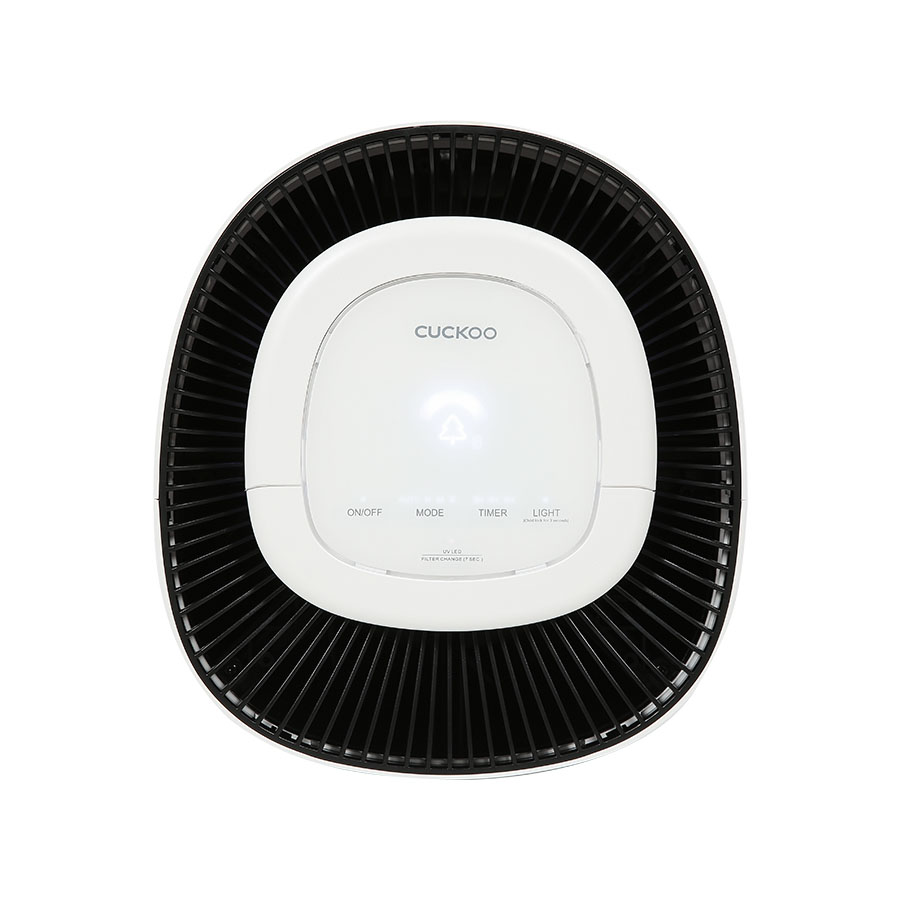 /Upload/avatar/ava website-3/ava-cuckoo-cac-j1510fw-1.jpg